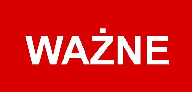 Zrzuty szczepionek przeciwko wściekliźnie. Rozpoczyna się jesienna akcja-66556