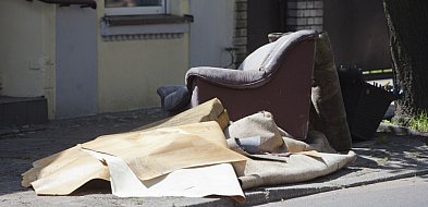 Eko-Region wywiezie graty-68061