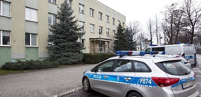 Pożegnanie z mundurem-69142