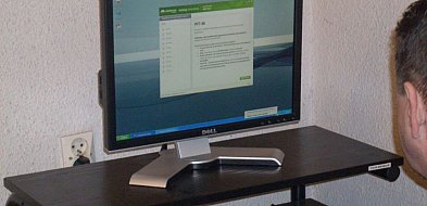 Czas na PIT-y. Ponad 10 tysięcy już się rozliczyło