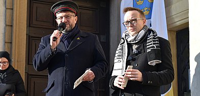 Prezydent Pabianic w większości uniewinniony po raporcie RIO