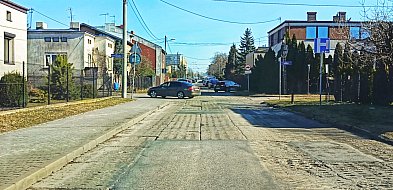 Co z remontem ulicy Dolnej? Miasto czeka na ruch PGE