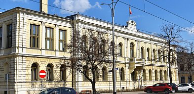 190 tys. zł dla klubów sportowych w powiecie pabianickim