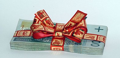 Będą stypendia prezydenta dla nieprzeciętnych uczniów