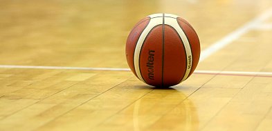 Kibicka z Ostrowa nie zostawia suchej nitki na pabianickiej koszykówce