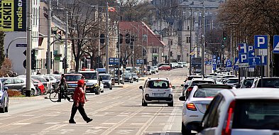 Czy Pabianiczanie są zadowoleni z życia w naszym mieście? Wyniki ankiety