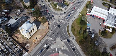 Sekundniki na światłach – dobry pomysł czy zbędny wydatek?