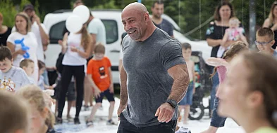 Yazichyan „Zasłużony dla Miasta Pabianic”