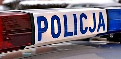 Policja odwołuje poszukiwania 39-latka z Dłutowa