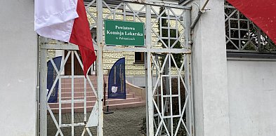 Kwalifikacja wojskowa 2026. Kogo czeka spotkanie z komisją