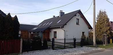 Każdy lokal pod kontrolą? Właściciele będą musieli składać deklaracje