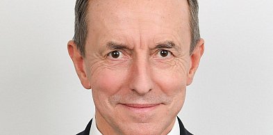 Marszałek Grodzki w Pabianicach