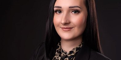 Prawnik  wyjaśnia w sprawie dziedziczenia