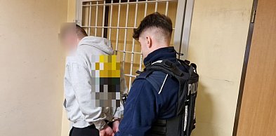 Na sądowym zakazie i po pijanemu. Wpadło 3 kierowców