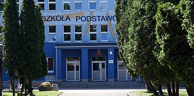 Rekrutacja do klas pierwszych i przedszkoli miejskich