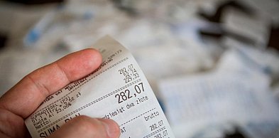 Pierwsze sygnały kryzysu finansowego w firmie, których nie wolno ignorować