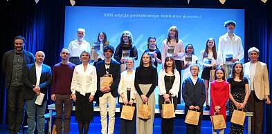 Znamy zwycięzców XXII „Idolka”