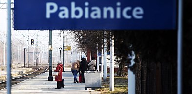 Tragedia na torach w Pabianicach. Policja szuka świadków
