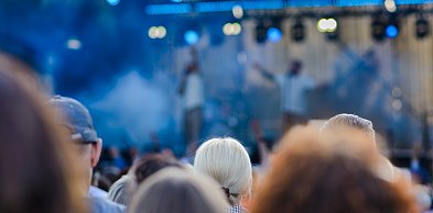 Praca przy eventach: jak zdobyć potrzebne kompetencje?