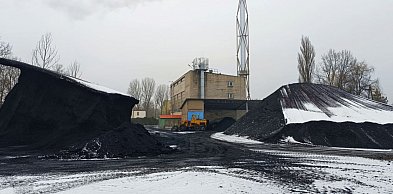 Ciepłownie mają moc