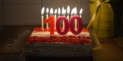 Emerytura honorowa dla 11 Pabianiczan