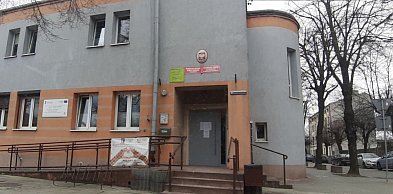 Kto będzie dyrektorem PCPR ?