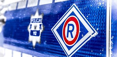 Wyeliminowani z ruchu. Staną przed sądem