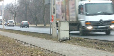 "Kosz" który zarabiał...