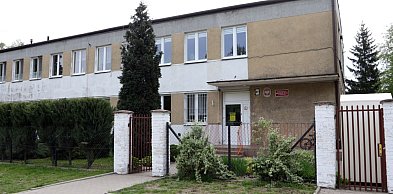 2,2 mln na remont PM 12.Prawie milion z funduszy unijnych