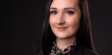 Prawnik radzi i dopowiada na pytania Czytelników