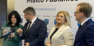 15,7 mln zł wraca do kasy miejskiej