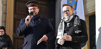 Prezydent Pabianic w większości uniewinniony po raporcie RIO