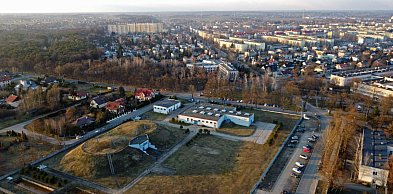 Ile będziemy płacić za ścieki ? Horrendalny rachunek z Łodzi