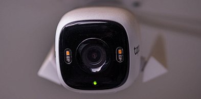 Monitoring na budowie. Czemu warto zainwestować?