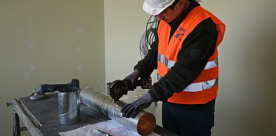 45 milionów dla PCM na inwestycje w infrastrukturę i sprzęt medyczny