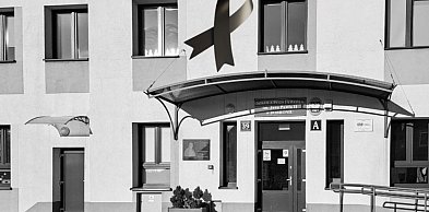 Zmarła dyrektorka szkoły w Dobroniu