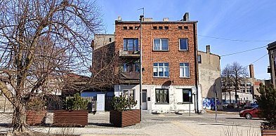 Ponad 2 mln zł na remont pustostanów. 30 lokali w planach [ADRESY]