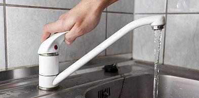 Gdzie dzisiaj nie będzie ciepłej wody  [ADRESY]