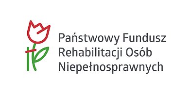 Nabór wniosków w ramach programu „AKTYWNY SAMORZĄD”