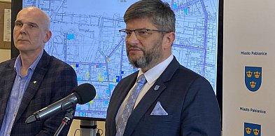 Centralne ogrzewanie na Starym Mieście. ZEC rozbuduje sieć