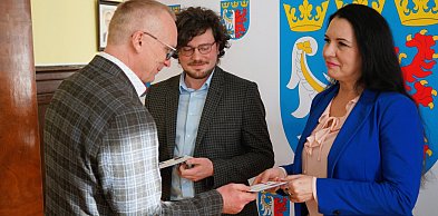 Oto społeczni opiekunowie zabytków. Czy będą się zajmowali?