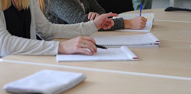 Jak dobrze przygotować się do kursu maturalnego w Łodzi?