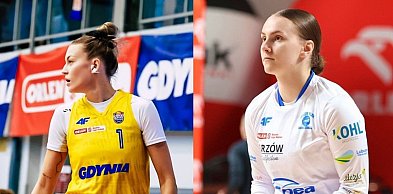 „Pabianicki” ćwierćfinał Basket Ligi Kobiet