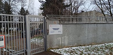 Ponad 47 mln złotych na rozbudowę centrum psychiatrycznego