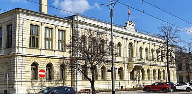 190 tys. zł dla klubów sportowych w powiecie pabianickim