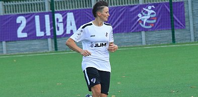 U „Perełek” jak w Widzewie. Będzie czwarty trener w ciągu roku!