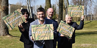 48. Dni Pabianic.  Znamy artystów głównych tegorocznej imprezy