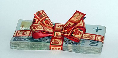 Będą stypendia prezydenta dla nieprzeciętnych uczniów