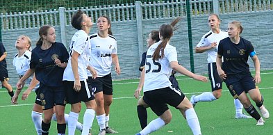 Sportowy weekend w Pabianicach. Będą spore emocje!