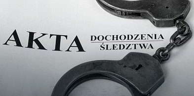 Świadomie złamał prawo. Co go czeka?